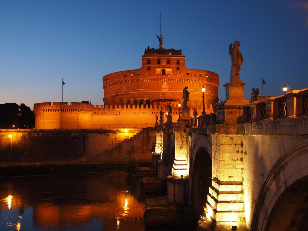 St. Peter House Appartamento
