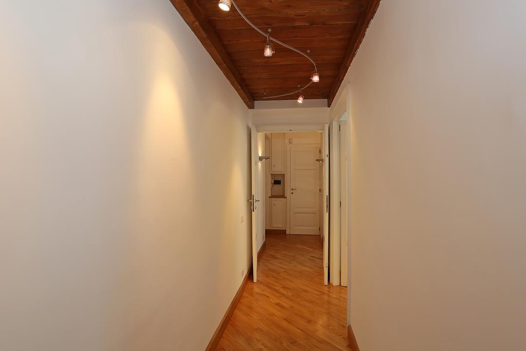 St. Peter House Appartamento