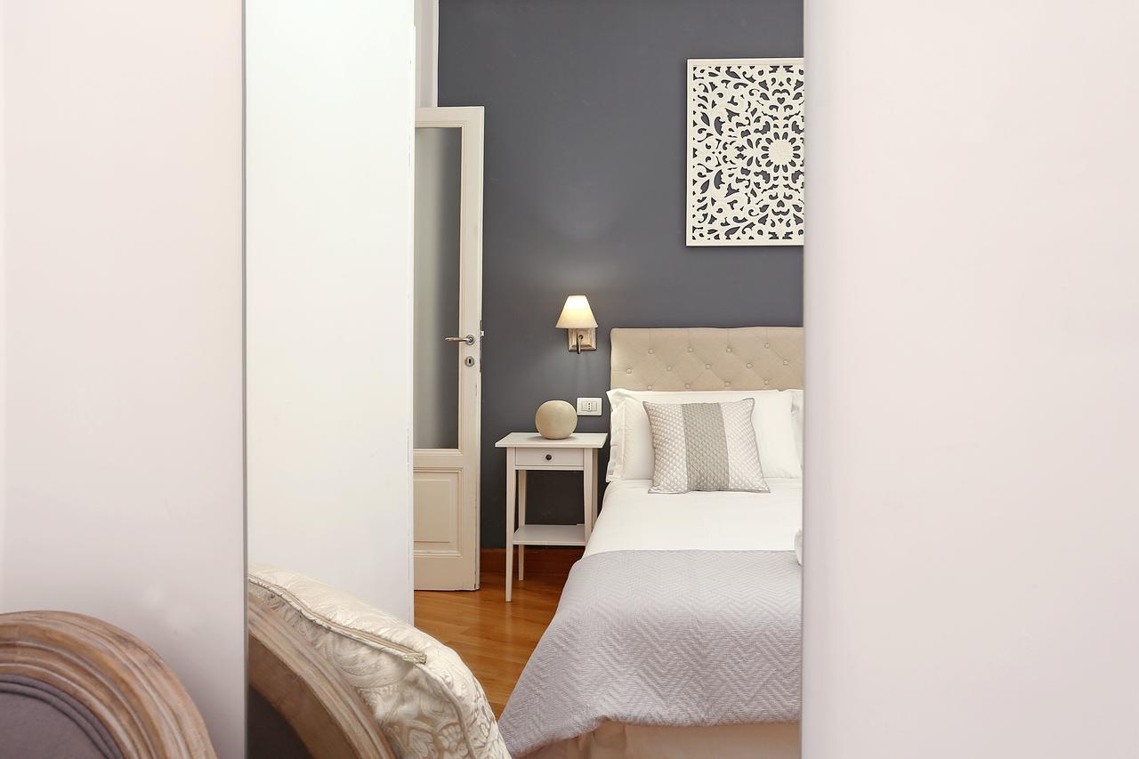 St. Peter House Apartment *