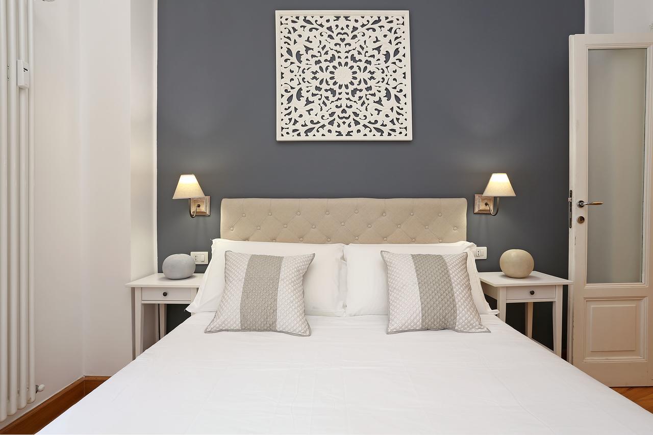 St. Peter House Apartment *
